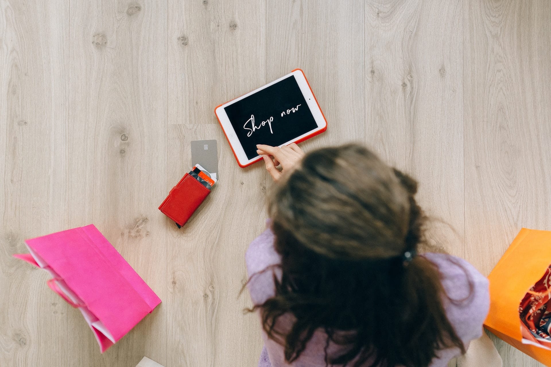 ecommerce-industry-analysis