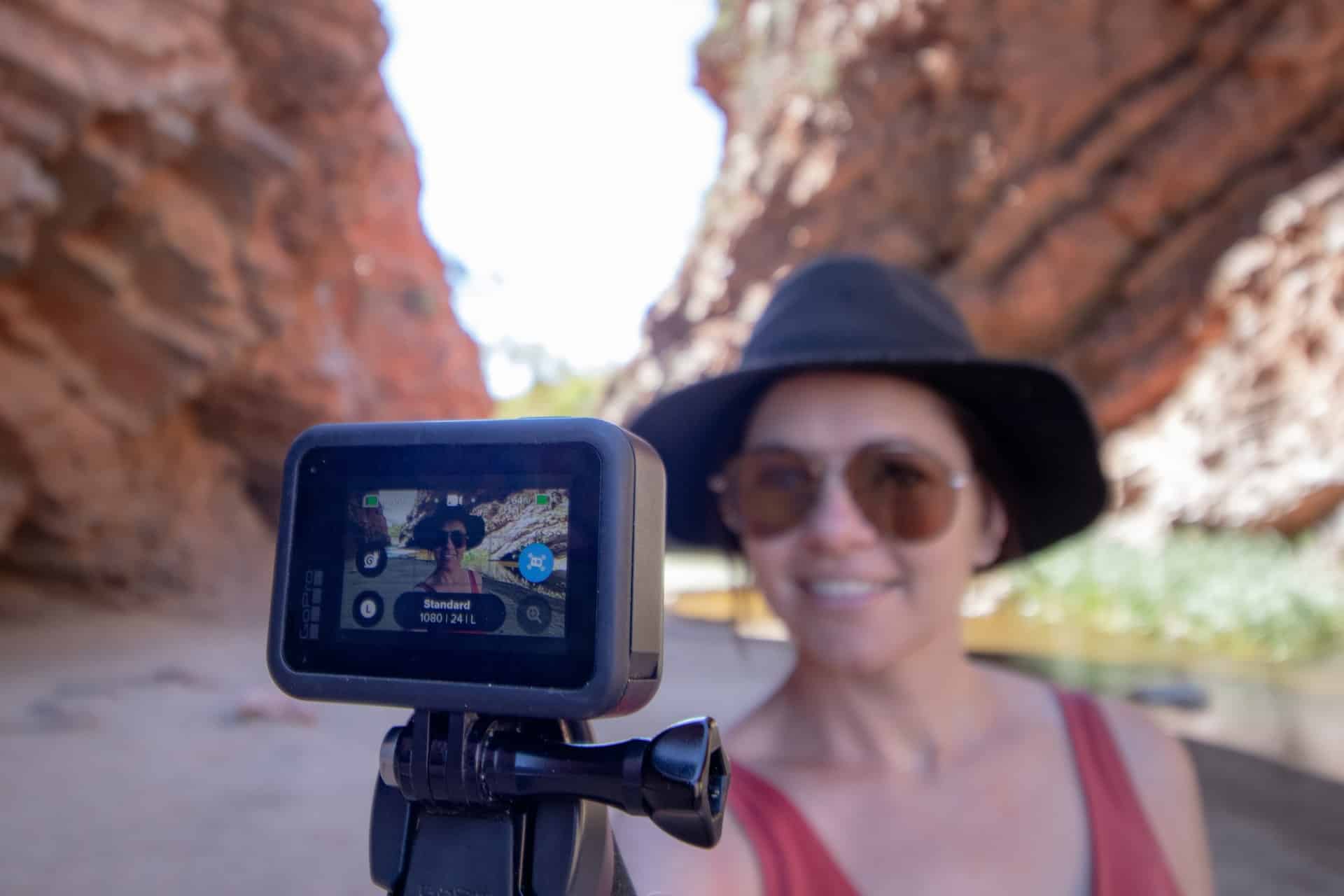 gopro-swot-analysis-weaknesses