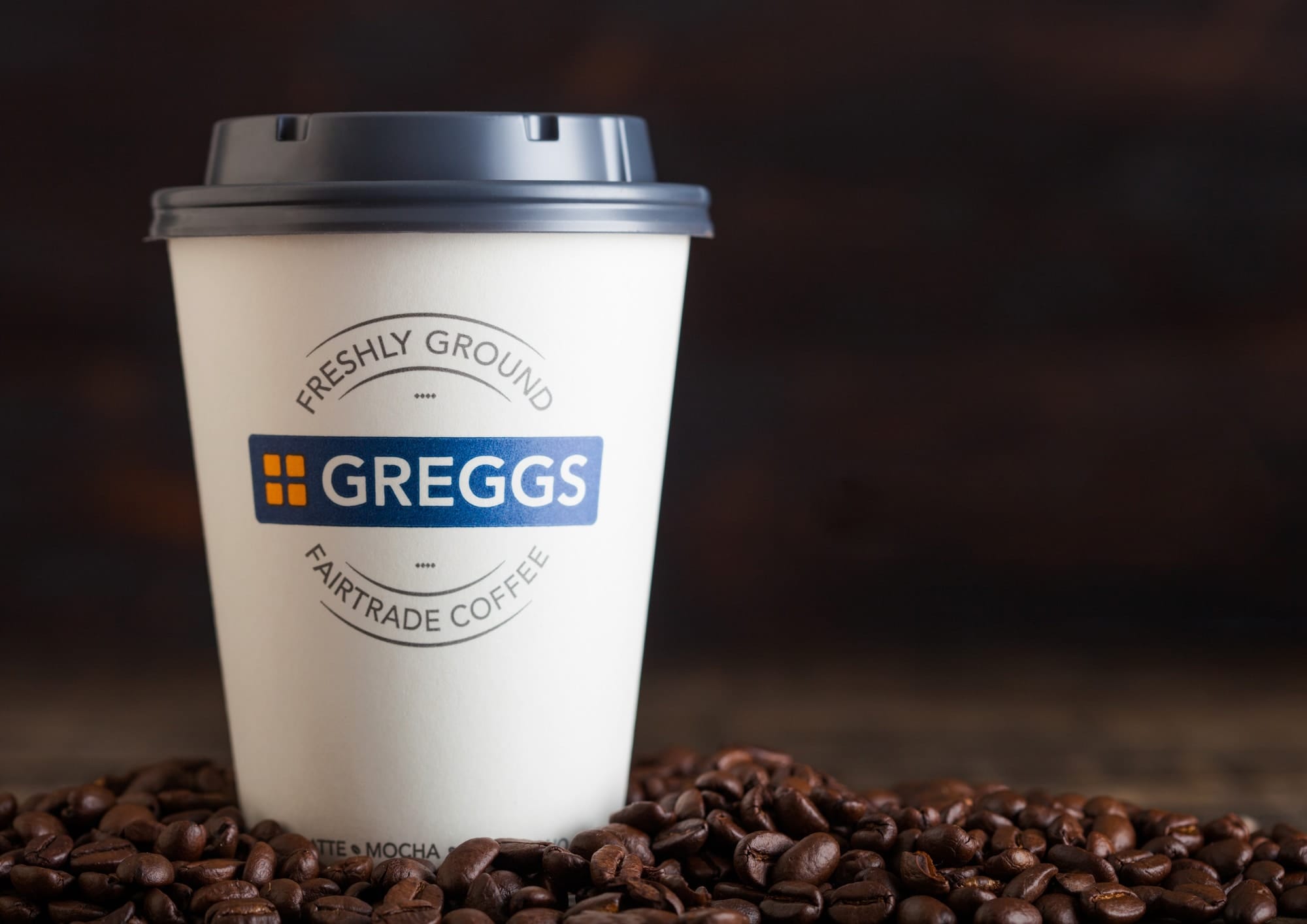 greggs-plc-pestle-analysis-economical-factors