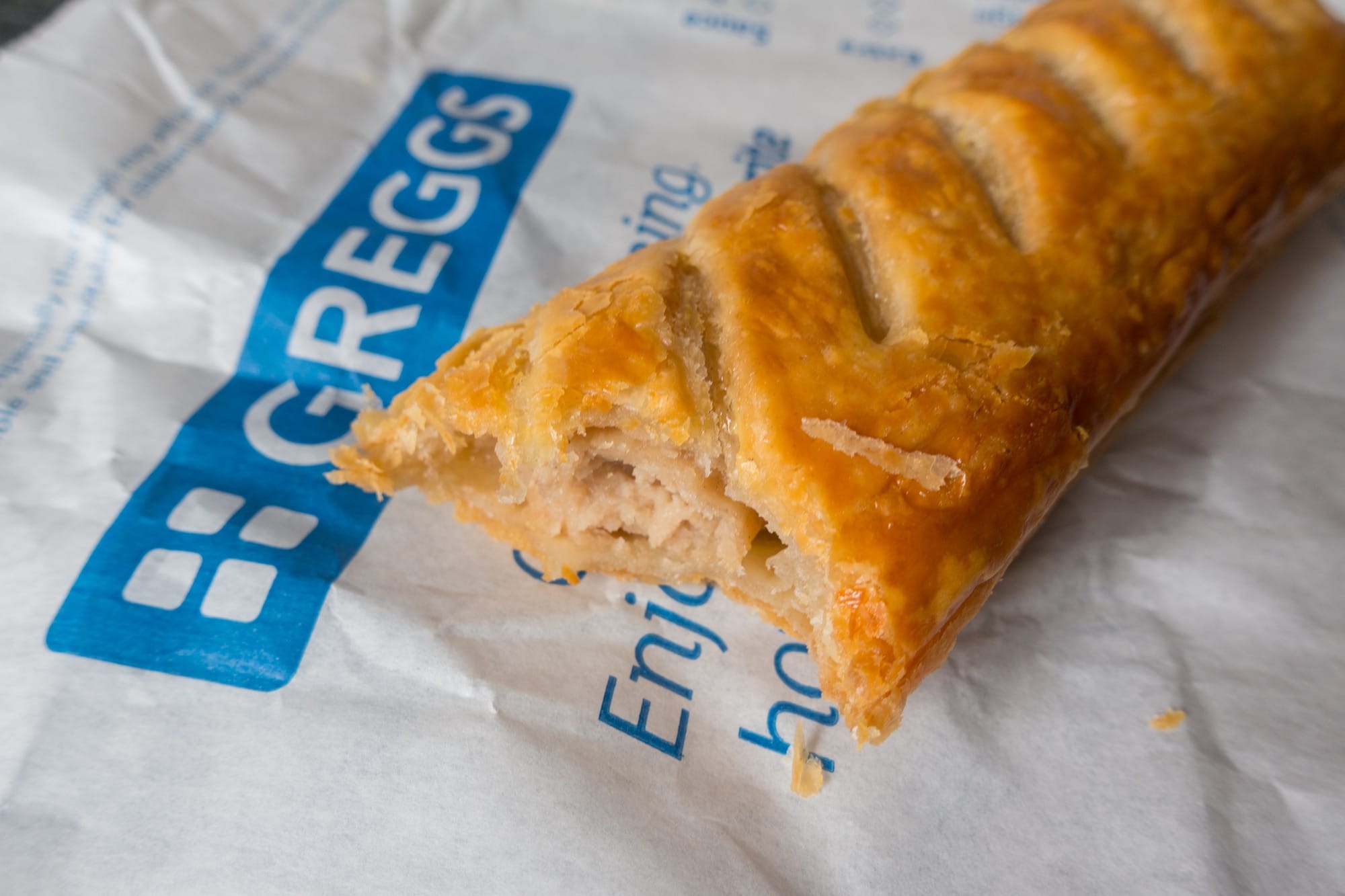 greggs-plc-pestle-analysis-environmental-factors