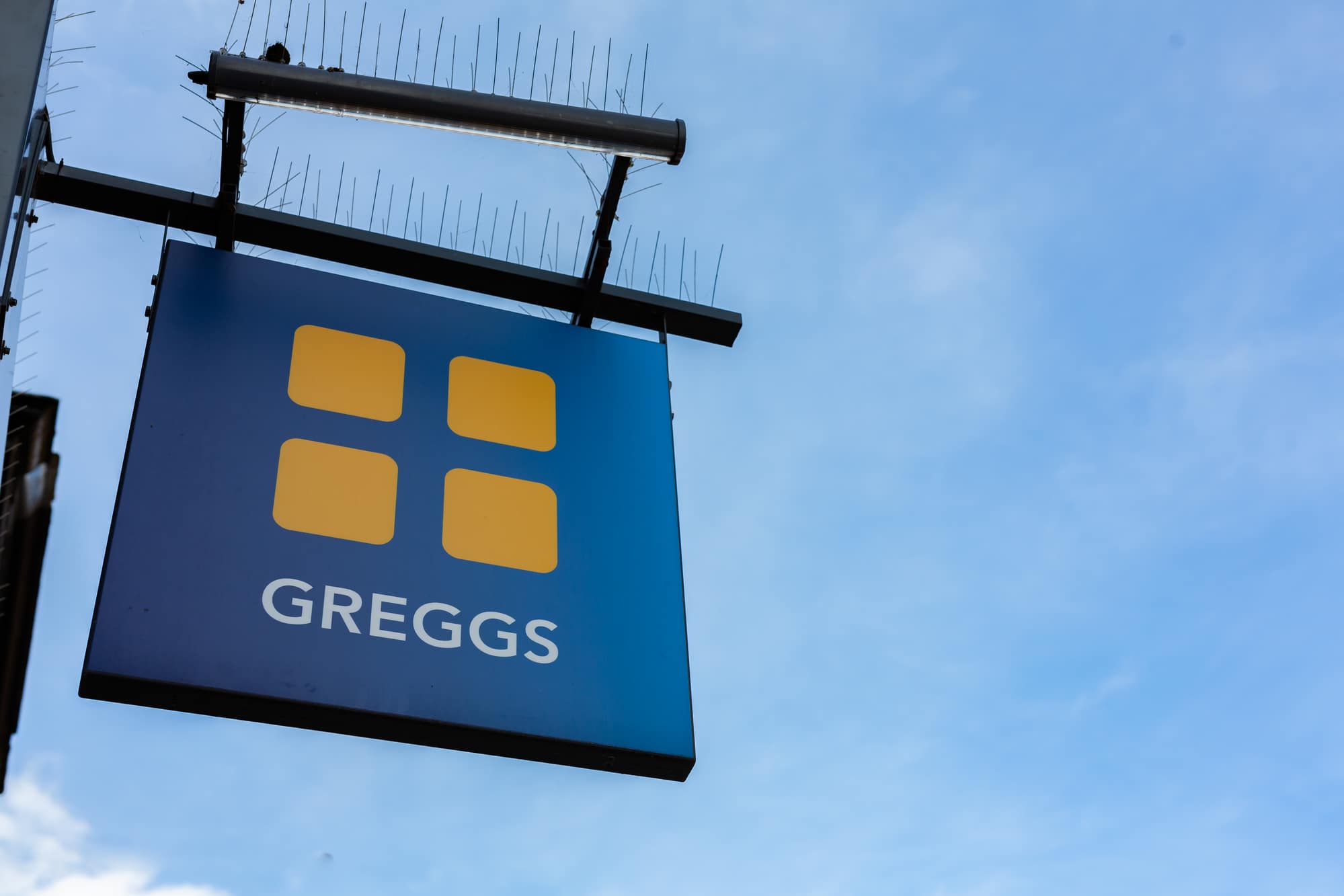 greggs-plc-pestle-analysis-tecnhological-factors