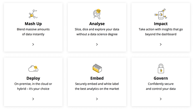 Logo, company name

Description automatically generated