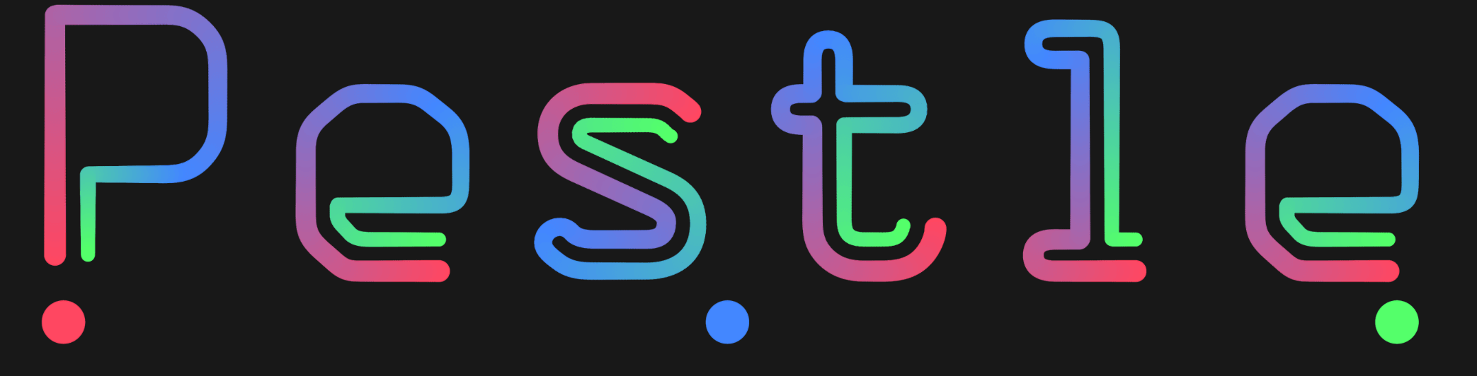 how-to-balance-academics-work-as-a-student-entrepreneur4