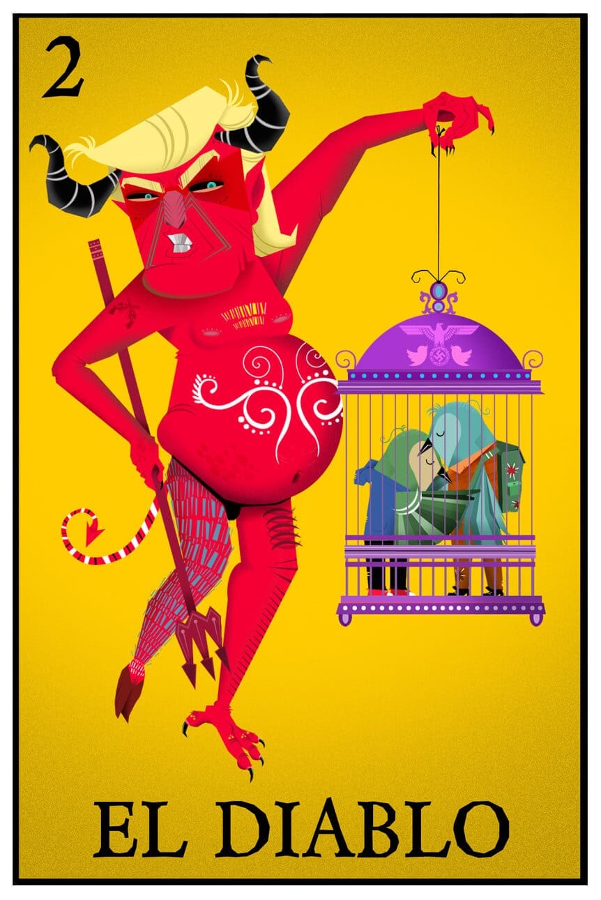 how-to-balance-academics-work-as-a-student-entrepreneur6