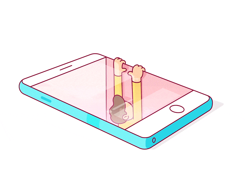 how-to-balance-academics-work-as-a-student-entrepreneur6