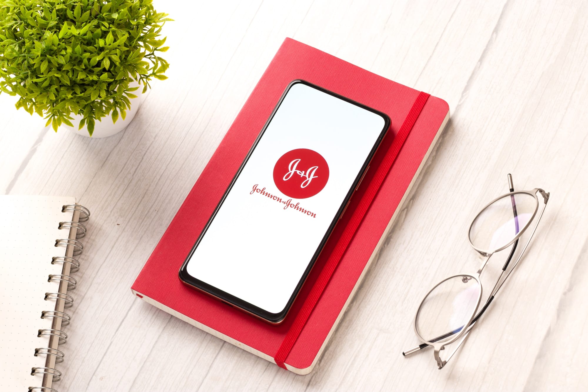 johnson-and-johnson-pestle-analysis