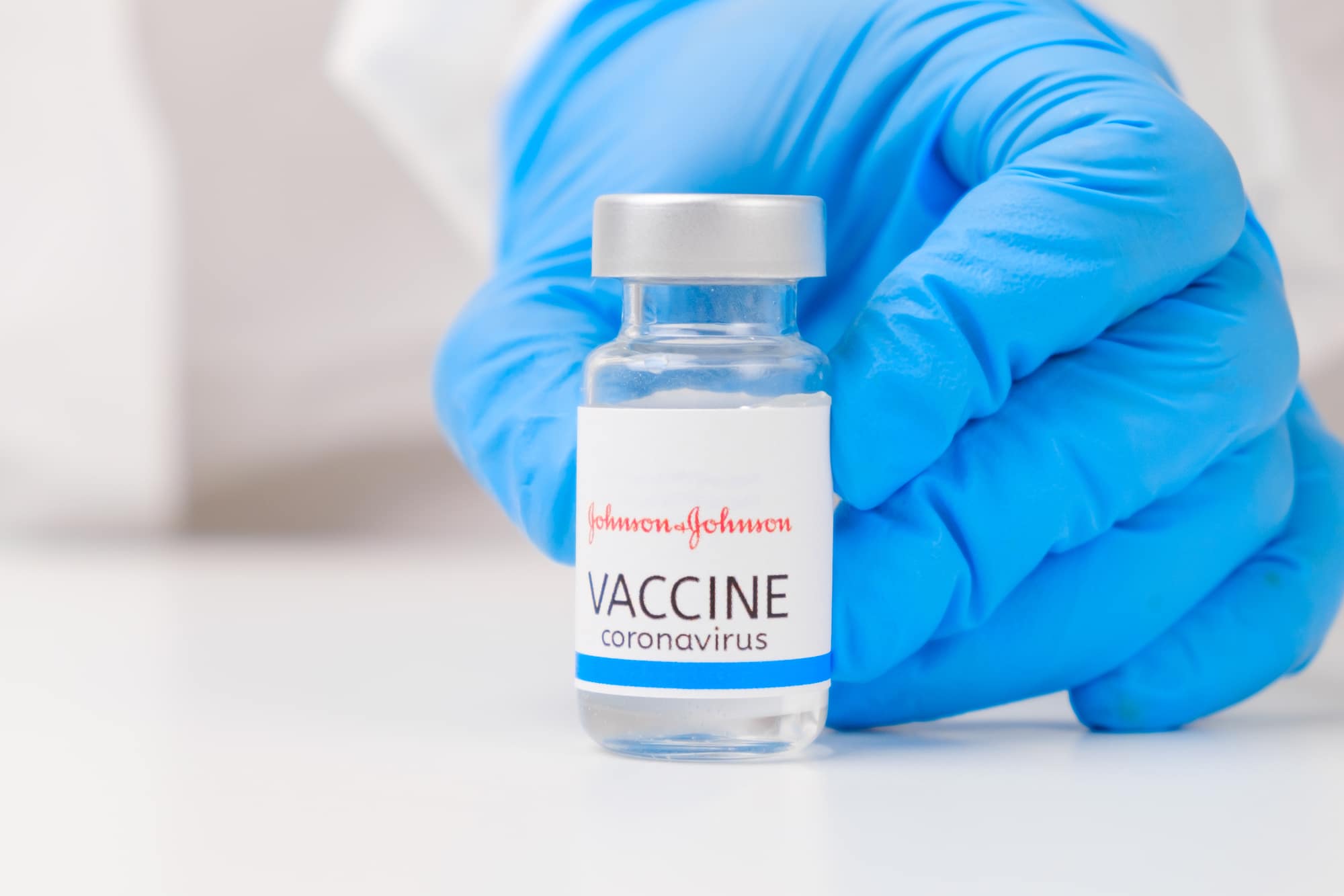 johnson-and-johnson-pestle-analysis-economic