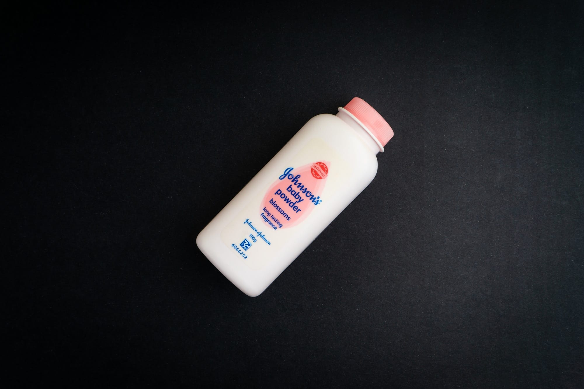 johnson-and-johnson-pestle-analysis-social