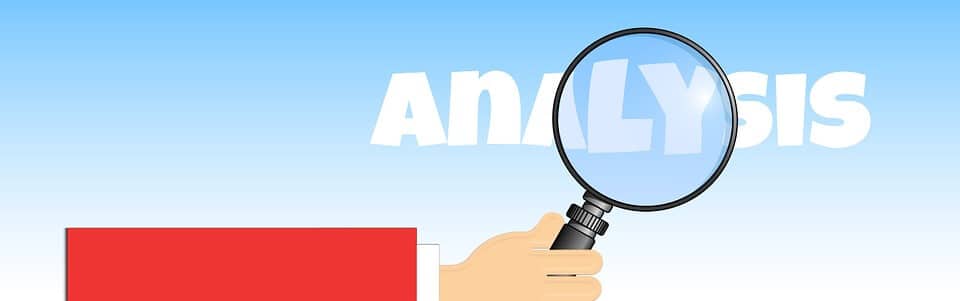 market-analysis-example-smartphone-industry