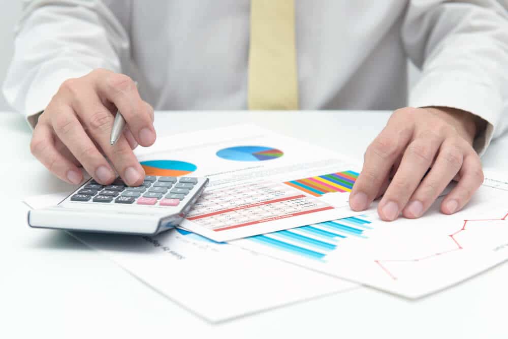 marketing-cost-analysis