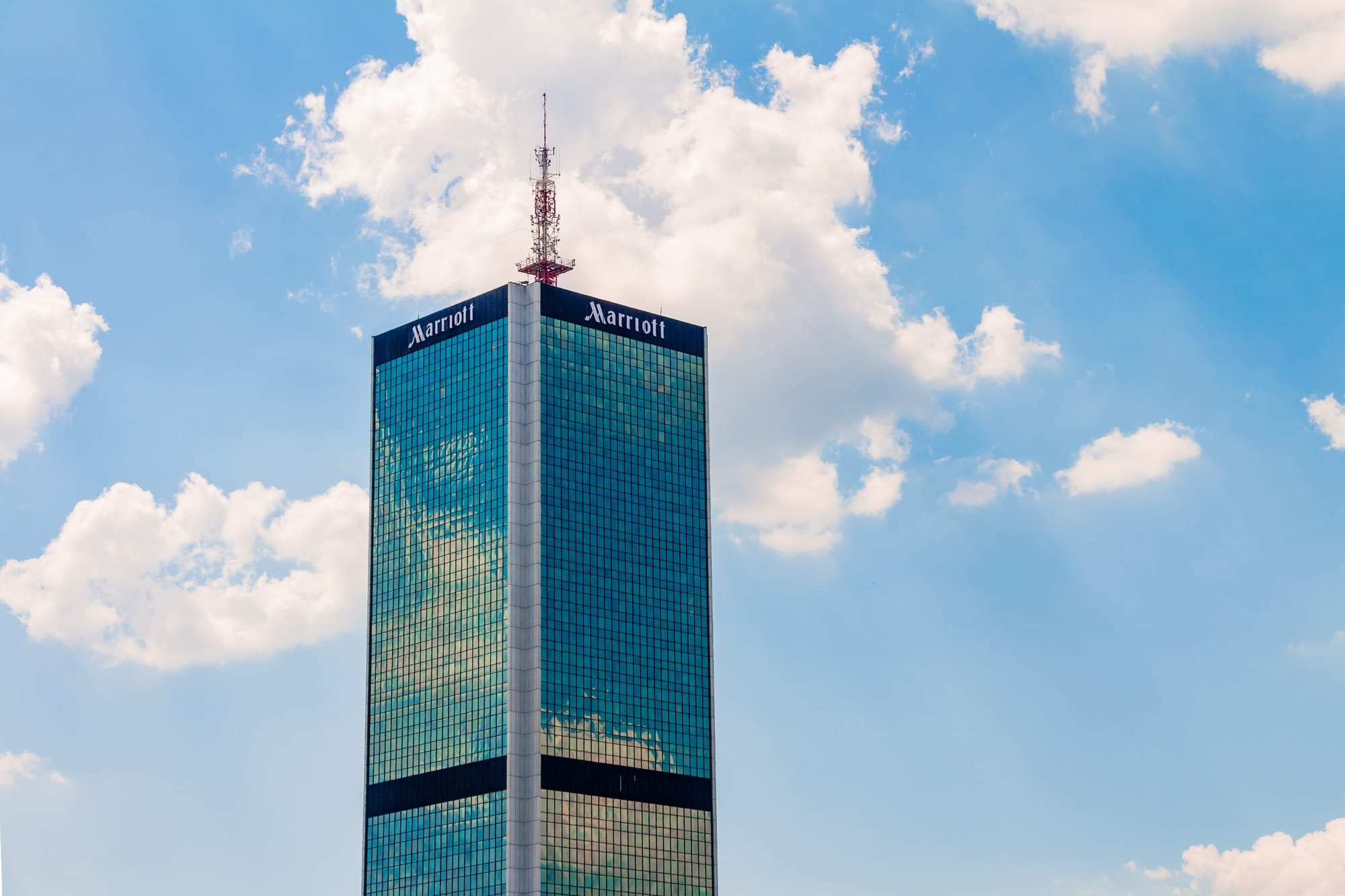 marriott-swot-analysis-2022-opportunities