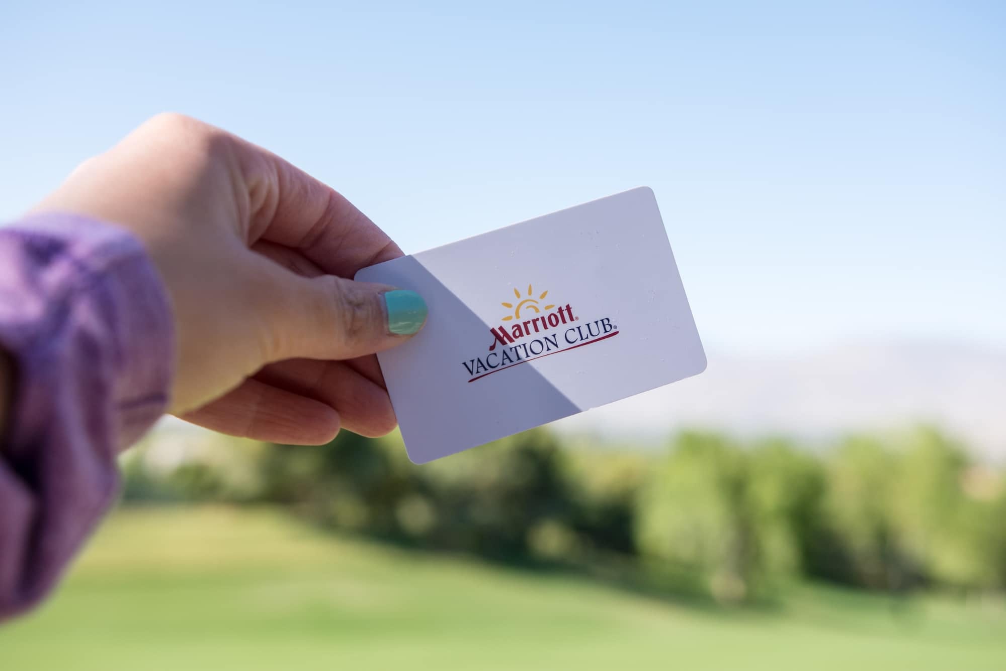 marriott-swot-analysis-2022-strengths