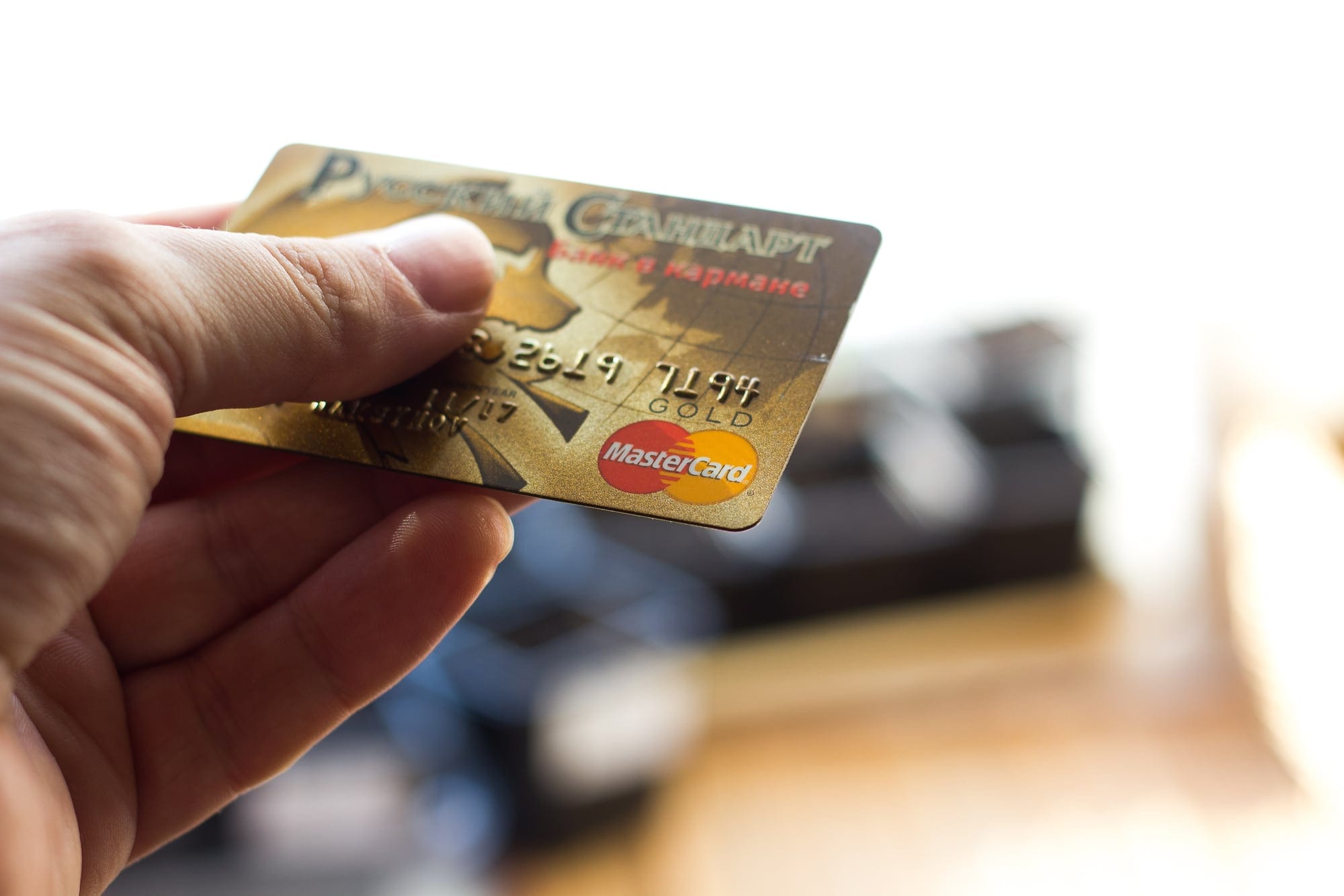 mastercard-swot-analysis-strengths-2022