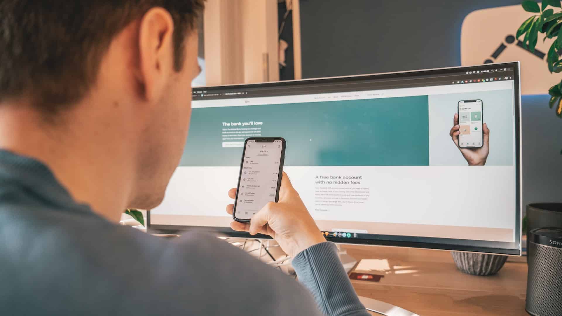 mastercard-swot-analysis-threats-fintech-2022