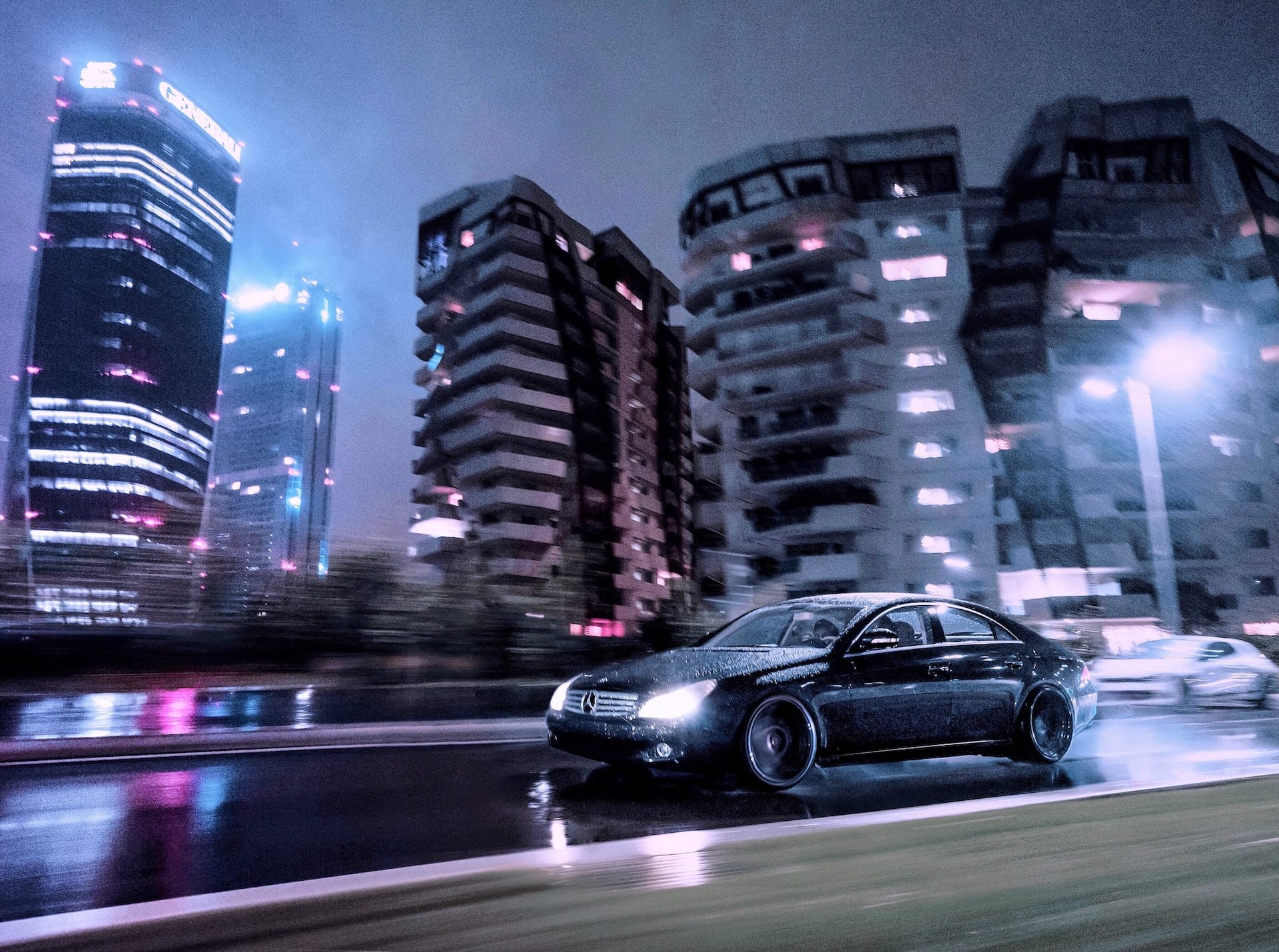 mercedes-benz-pestle-analysis-economic