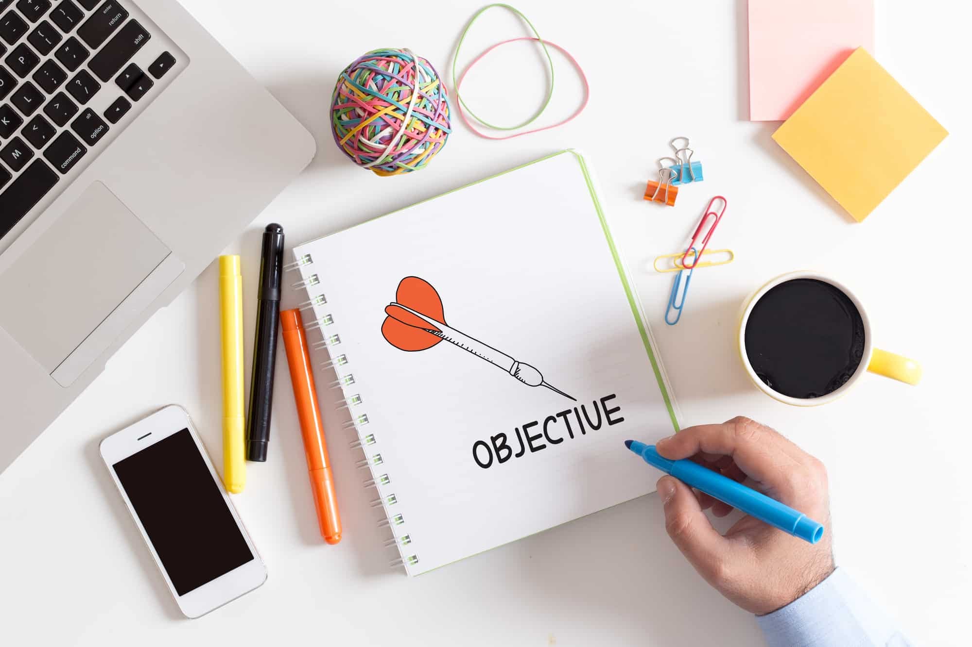 most-analysis-objectives