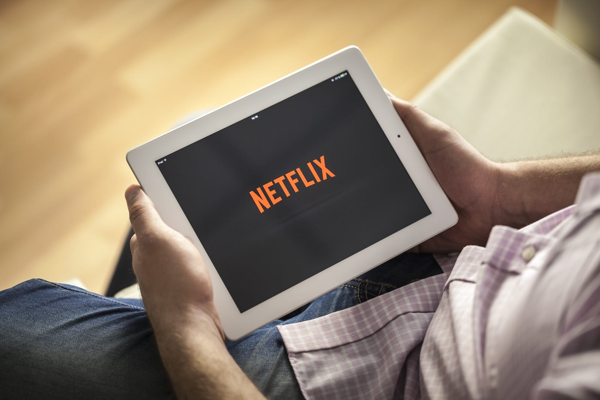 netflix-swot-analysis-of-netflix