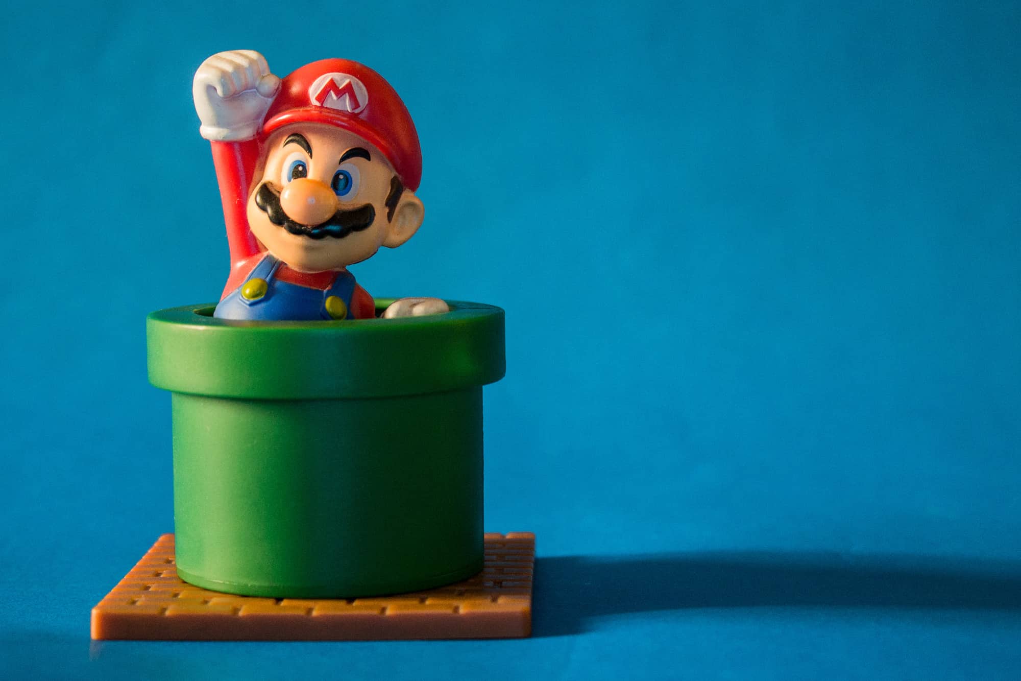 nintendo-pestle-analysis-super-mario