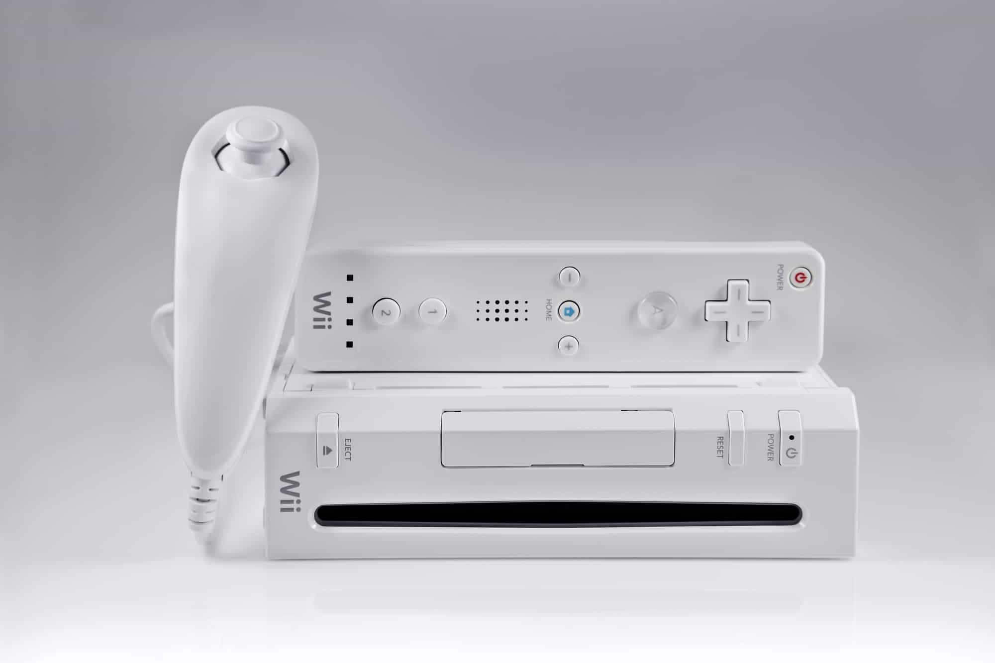 nintendo-pestle-analysis-wii-
