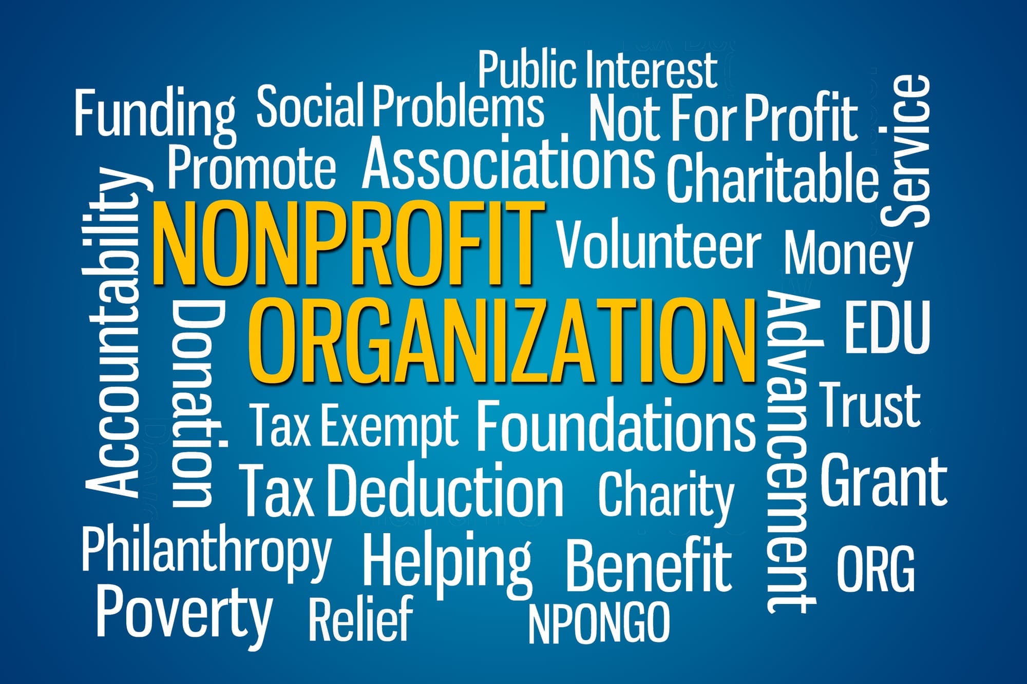 nonprofit-swot-analysis-opportunities