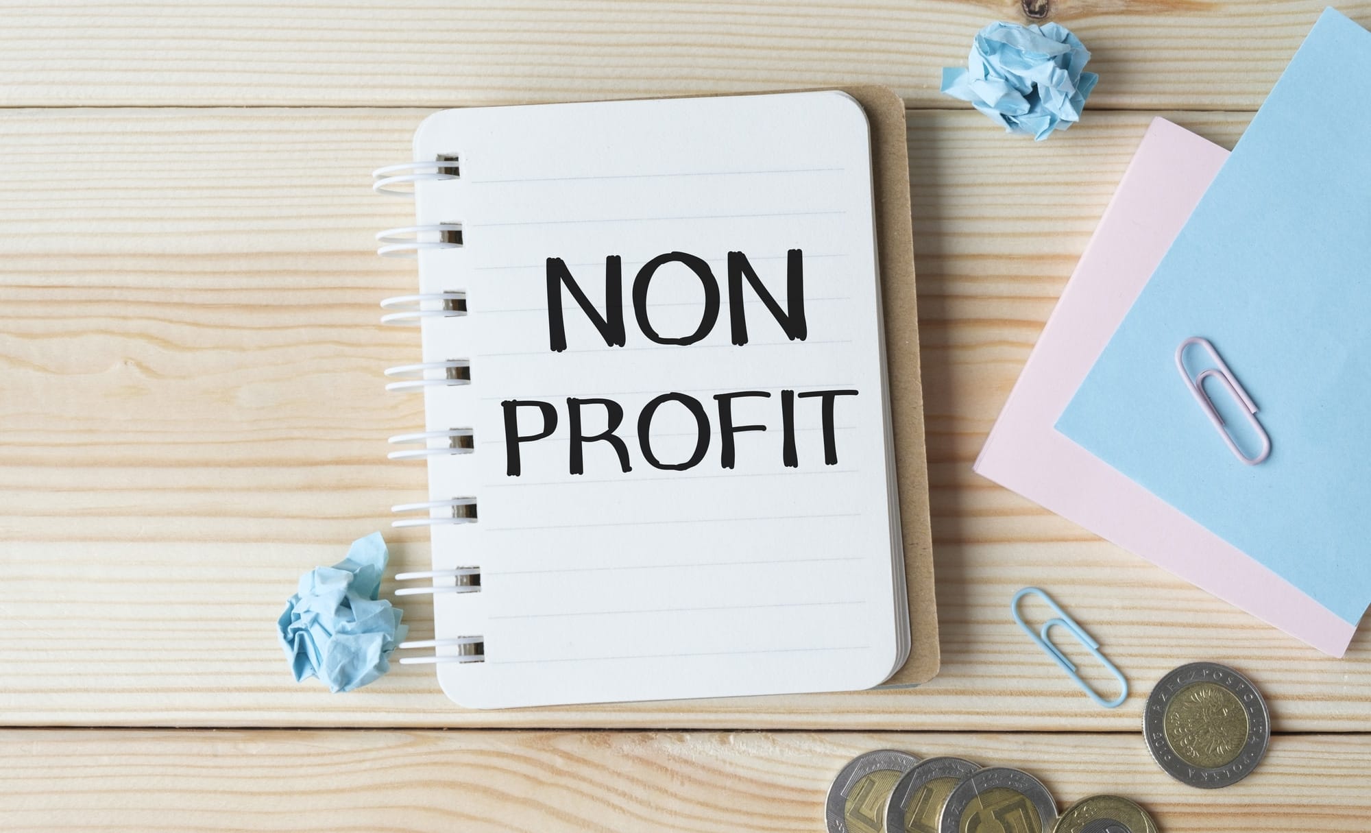 nonprofit-swot-analysis-threats