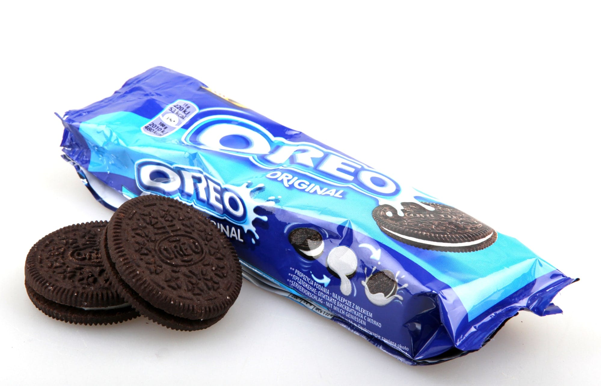 oreo-swot-analysis-opportunities