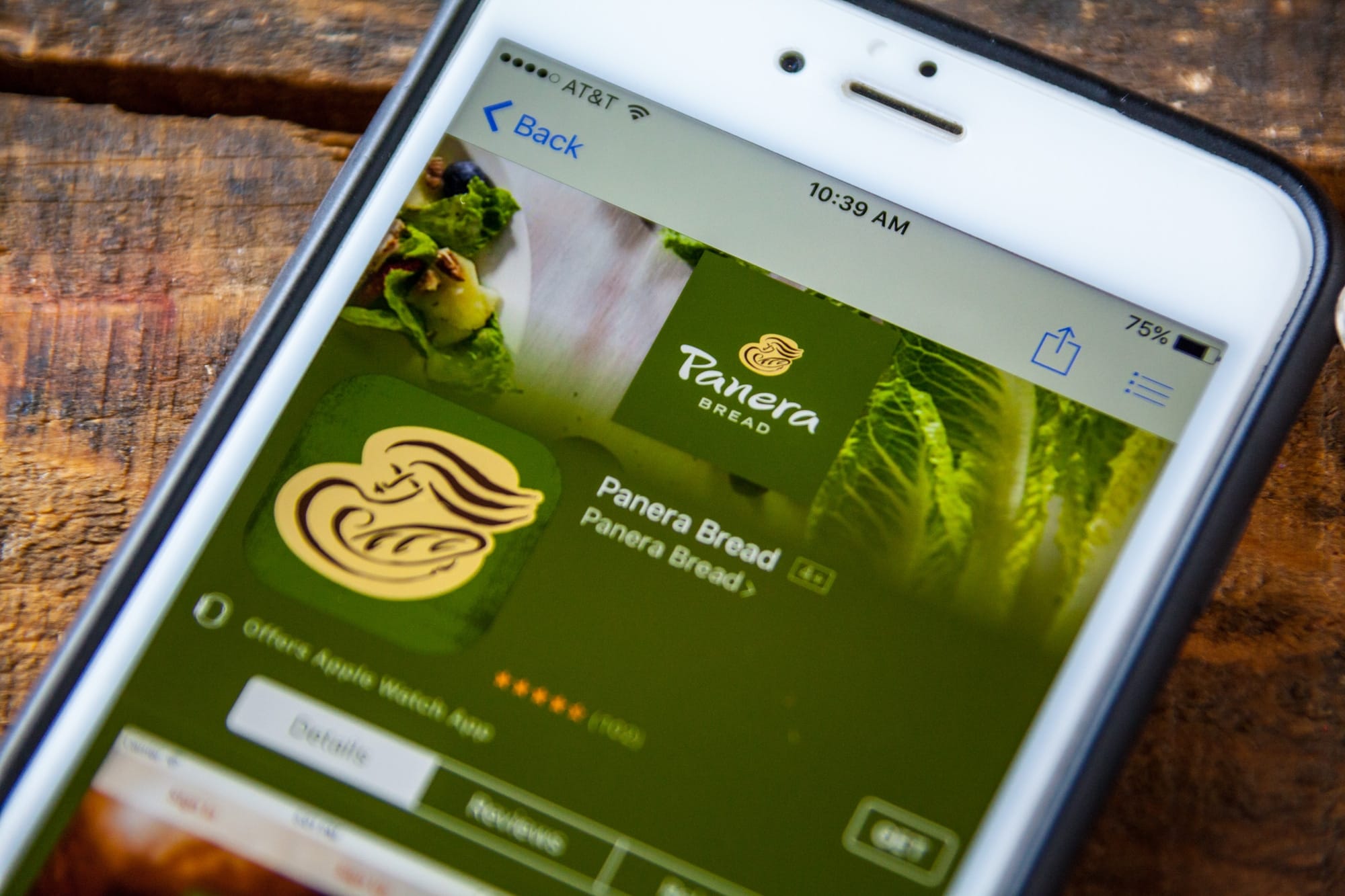 panera-bread-swot-analysis