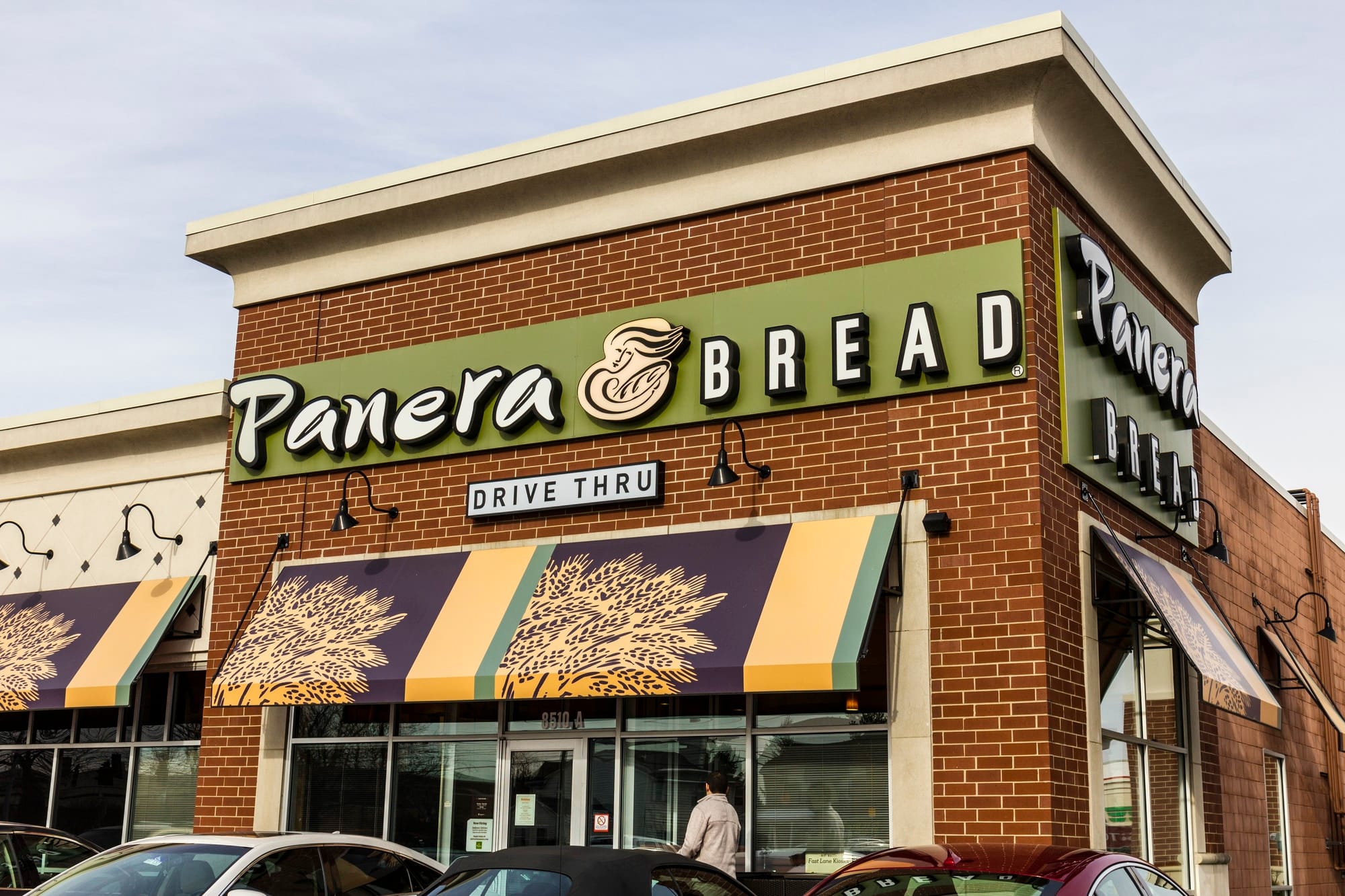 panera-bread-swot-analysis-2022-strengths