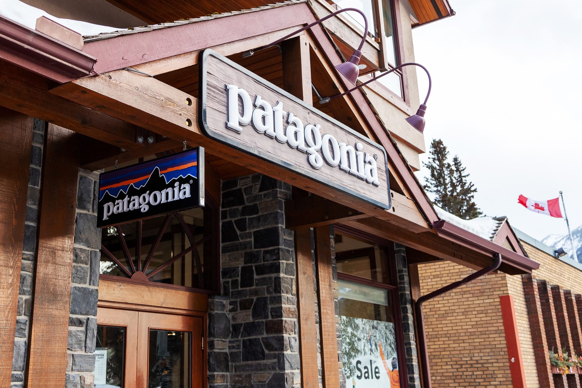 patagonia-swot-analysis-opportunities