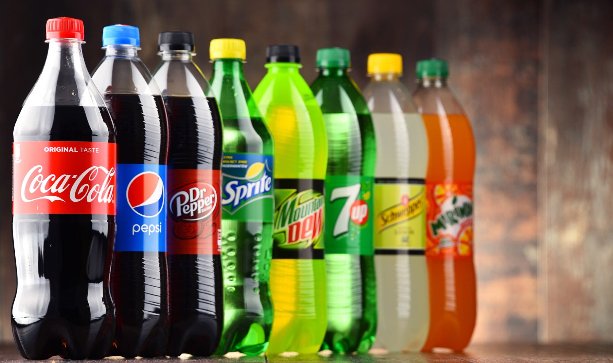 pepsico-swot-analysis-soft-drinks