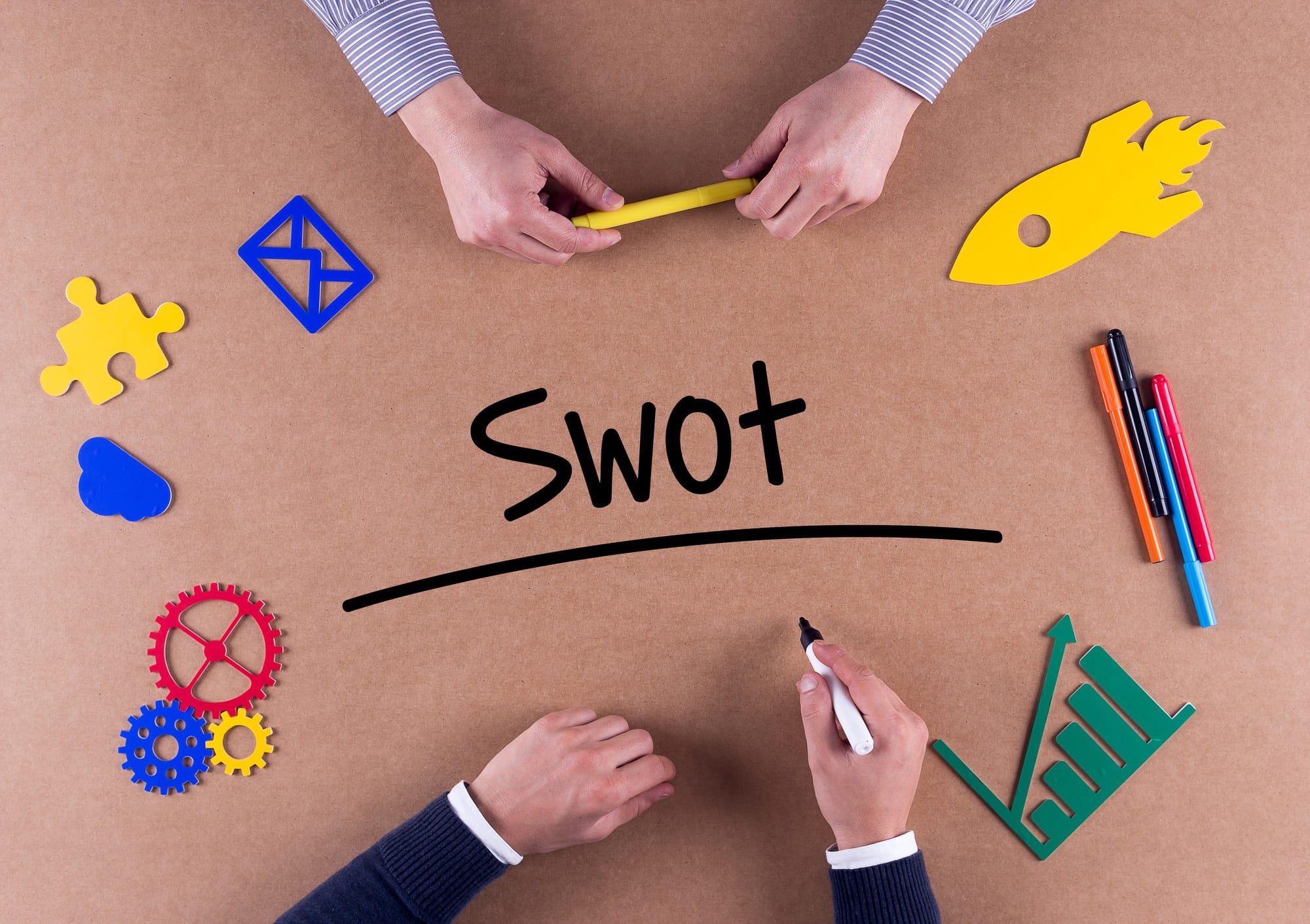 personal-swot-analysis