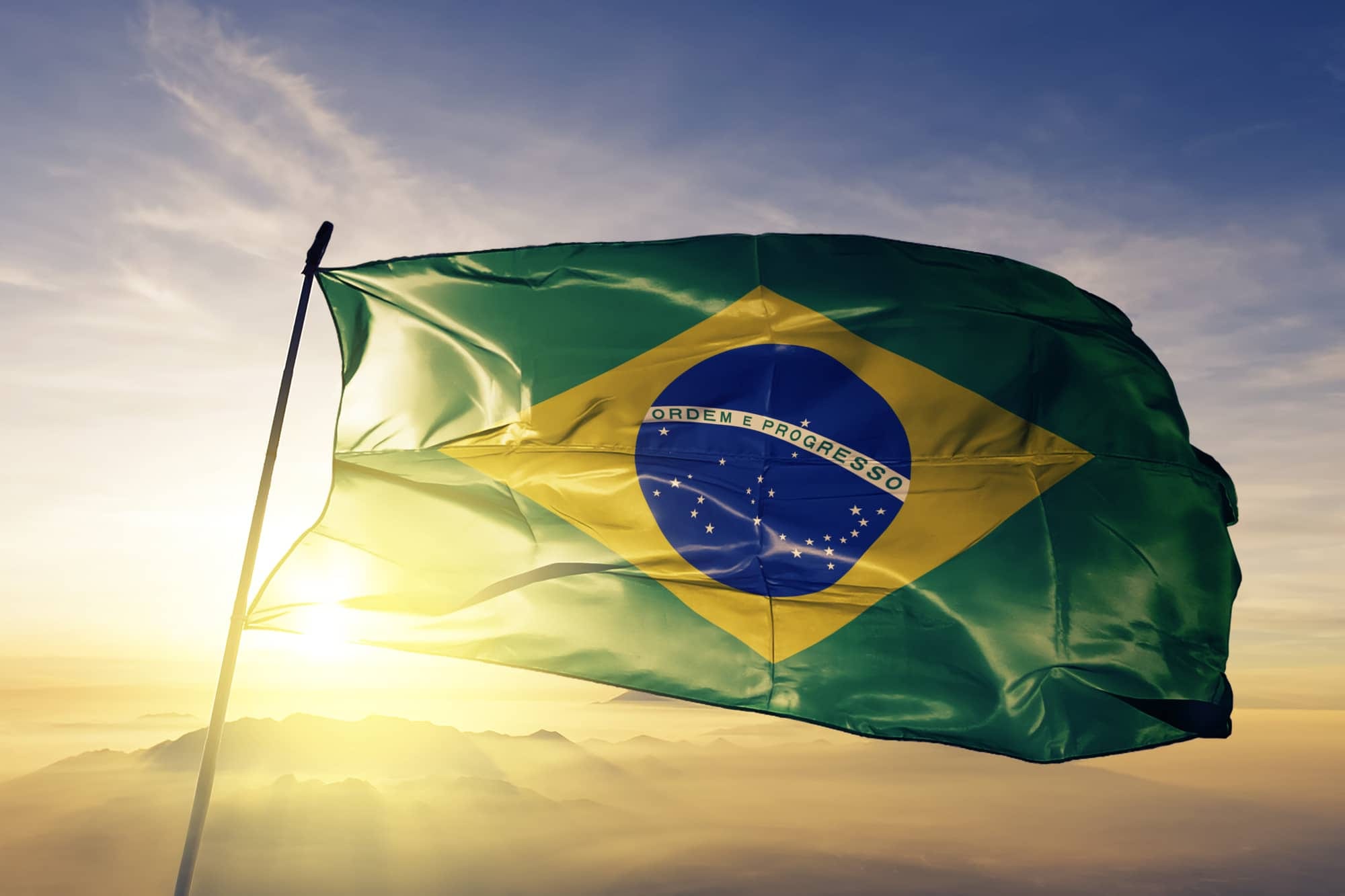 pestle-analysis-of-brazil-political