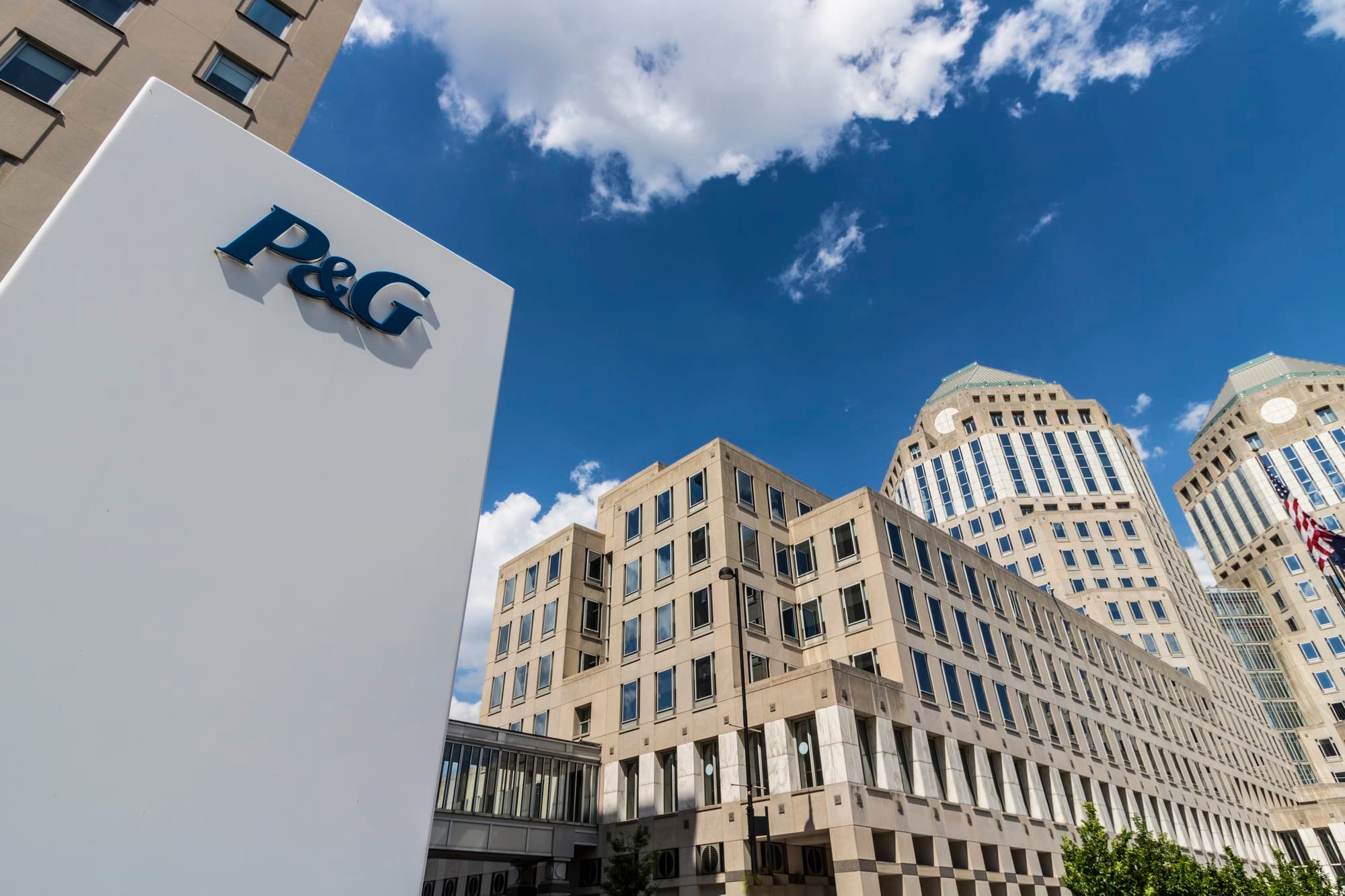 procter-gamble-pg-pestle-analysis-pest