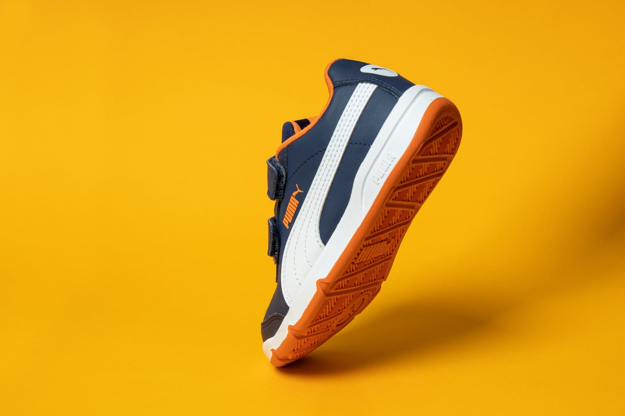 puma-pestle-analysis-economic-factors