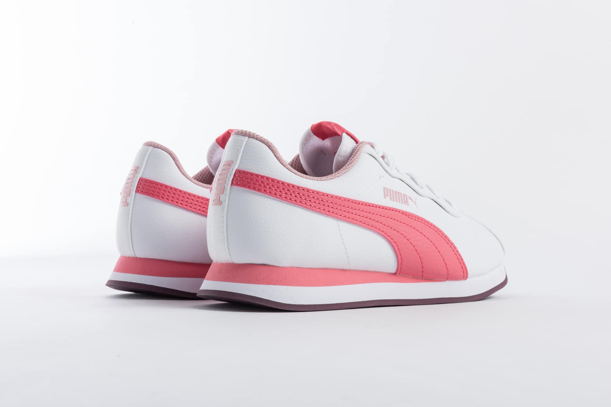 puma-pestle-analysis-shoes