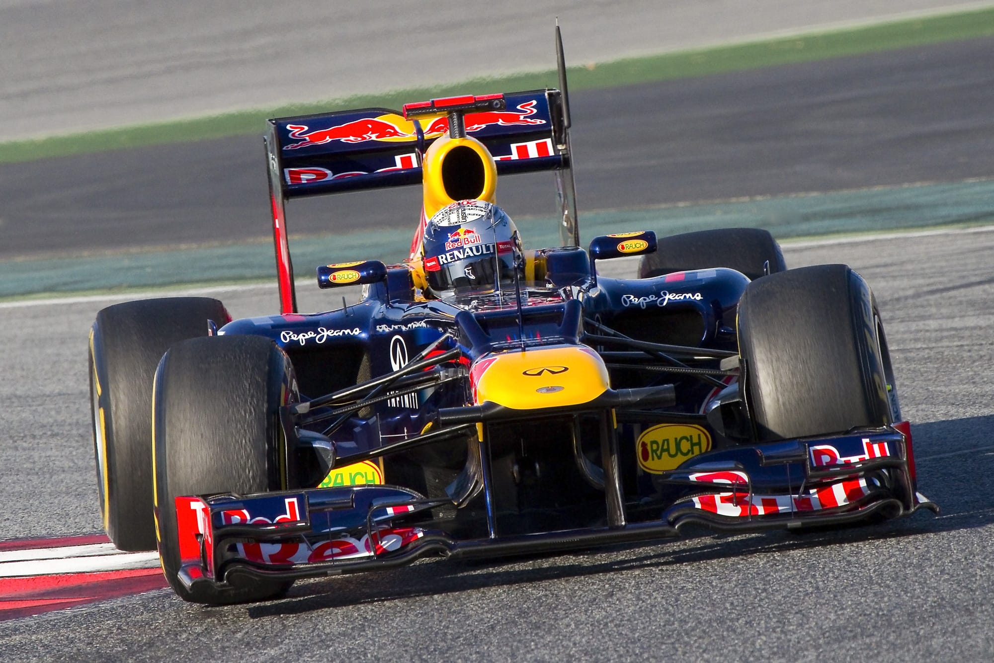 red-bull-pestle-analysis-environmental