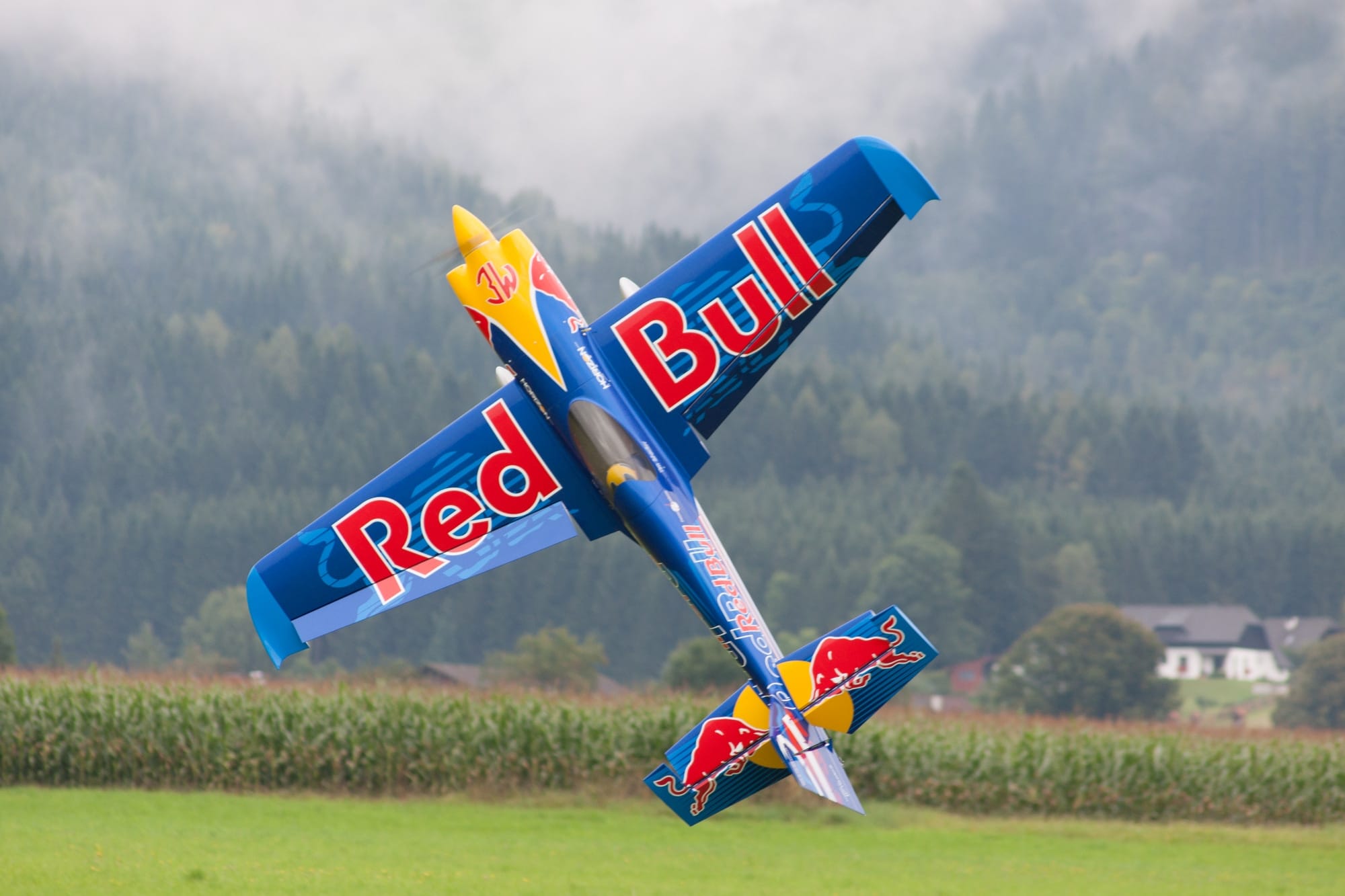 red-bull-pestle-analysis-social