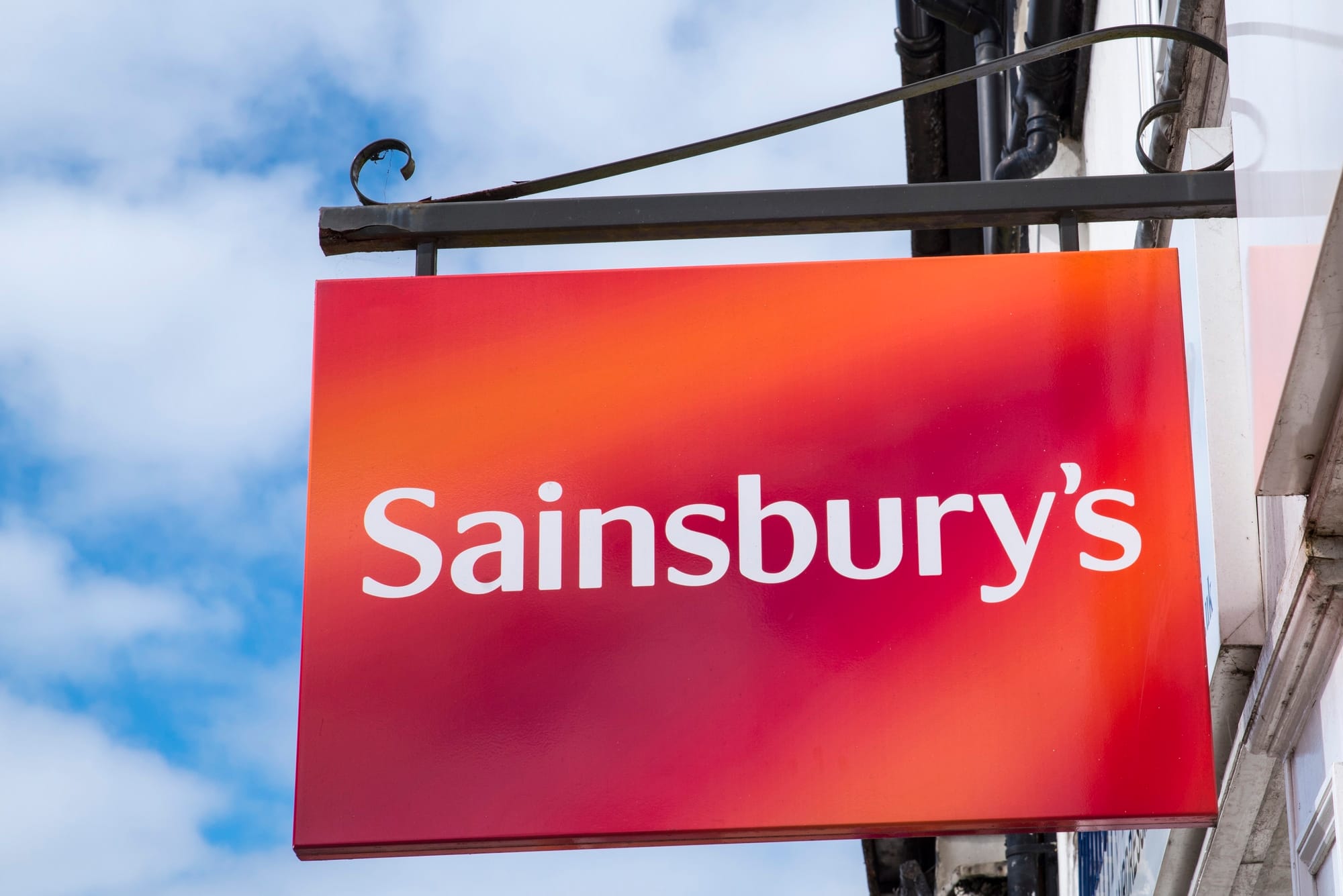 sainsburys-swot-analysis