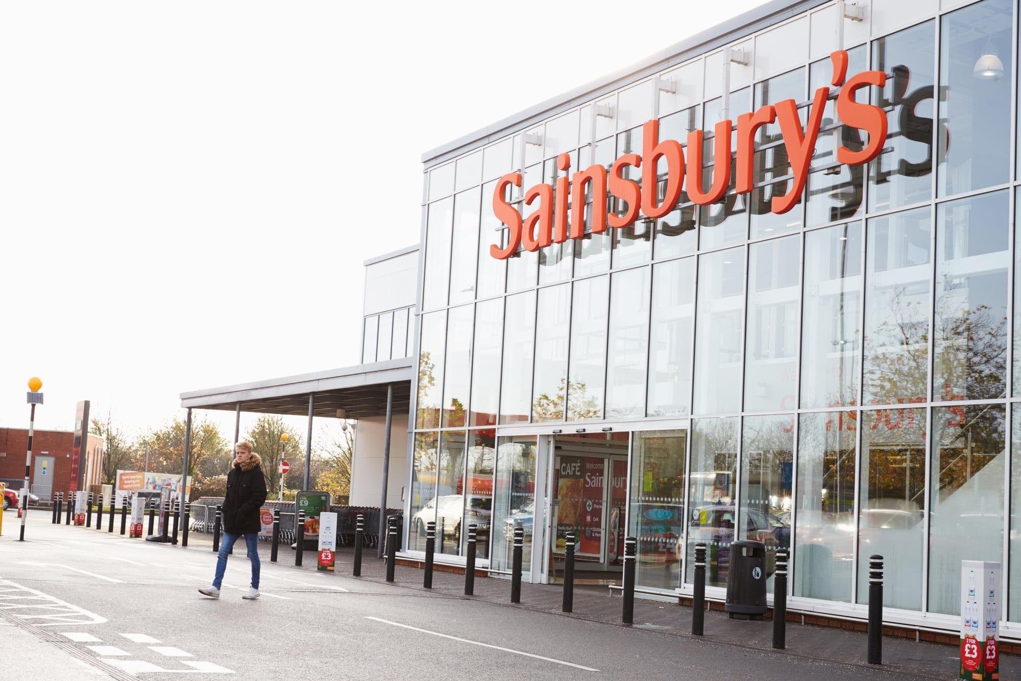 sainsburys-swot-analysis-2022-threats