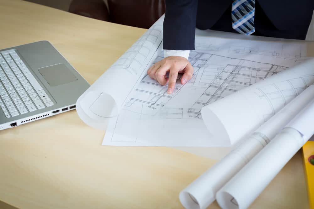 swot-analysis-college-students-blueprint