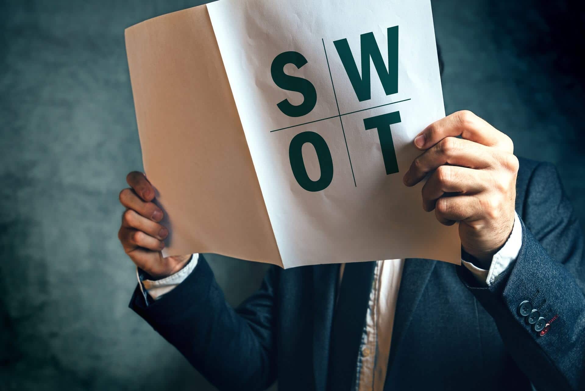 swot-business-analysis