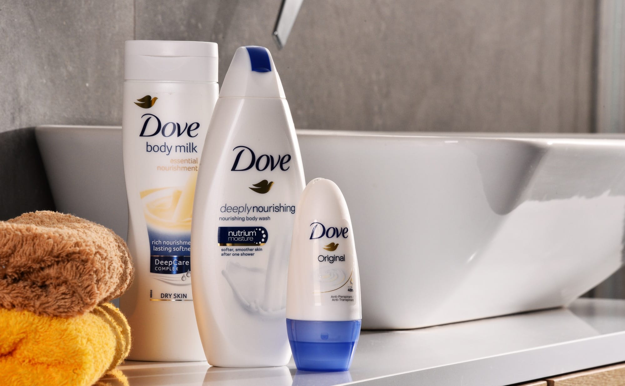 unilever-swot-analysis-opportunities-dove