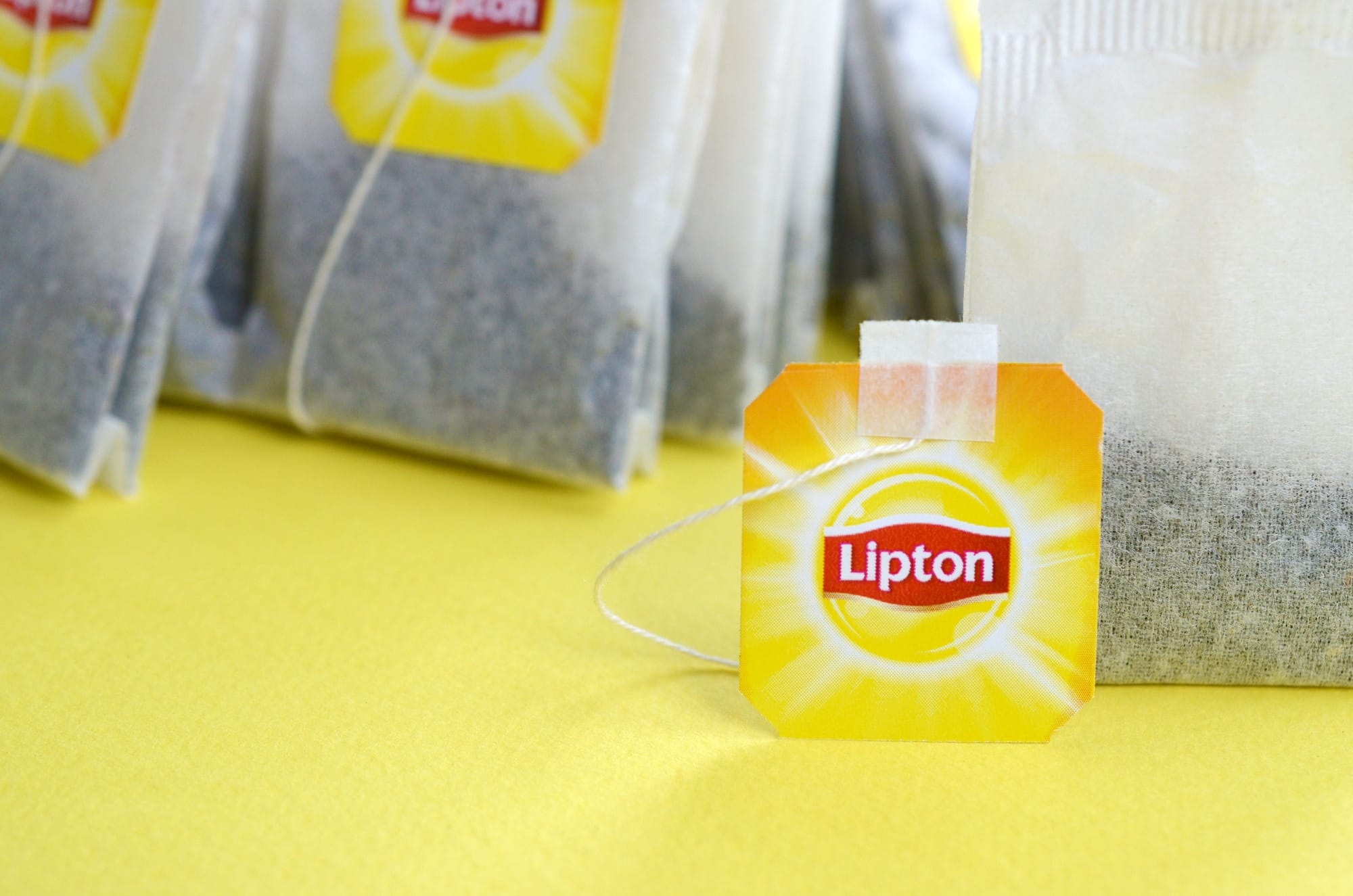 unilever-swot-analysis-strengths-lipton