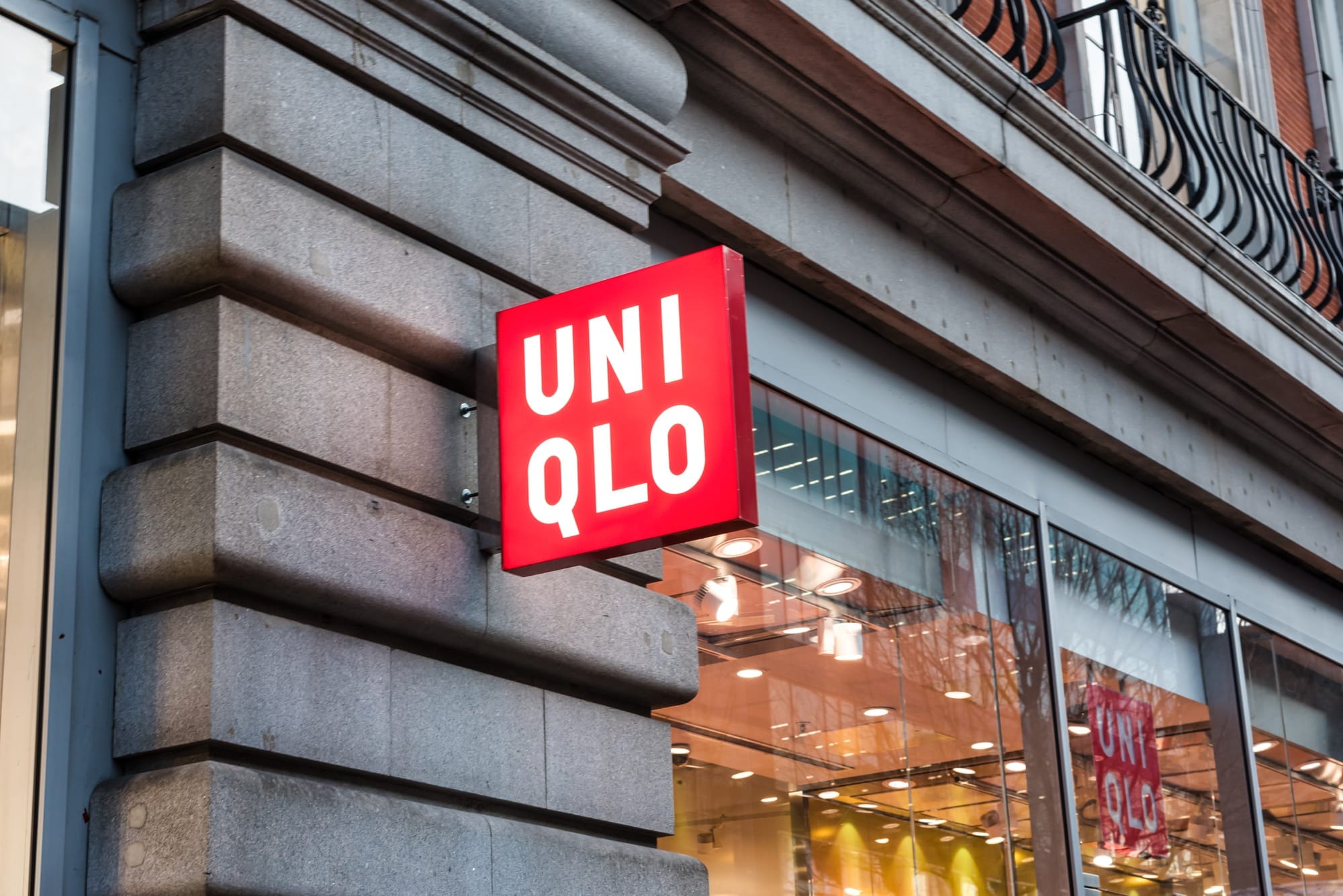 uniqlo-pestle-analysis
