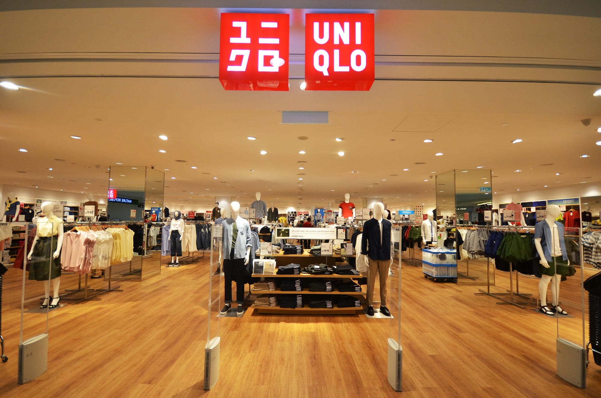 uniqlo-swot-analysis-opportunities