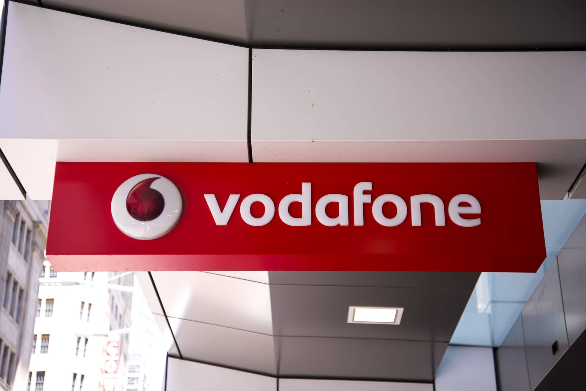vodafone-pestle-analysis-economical-factors
