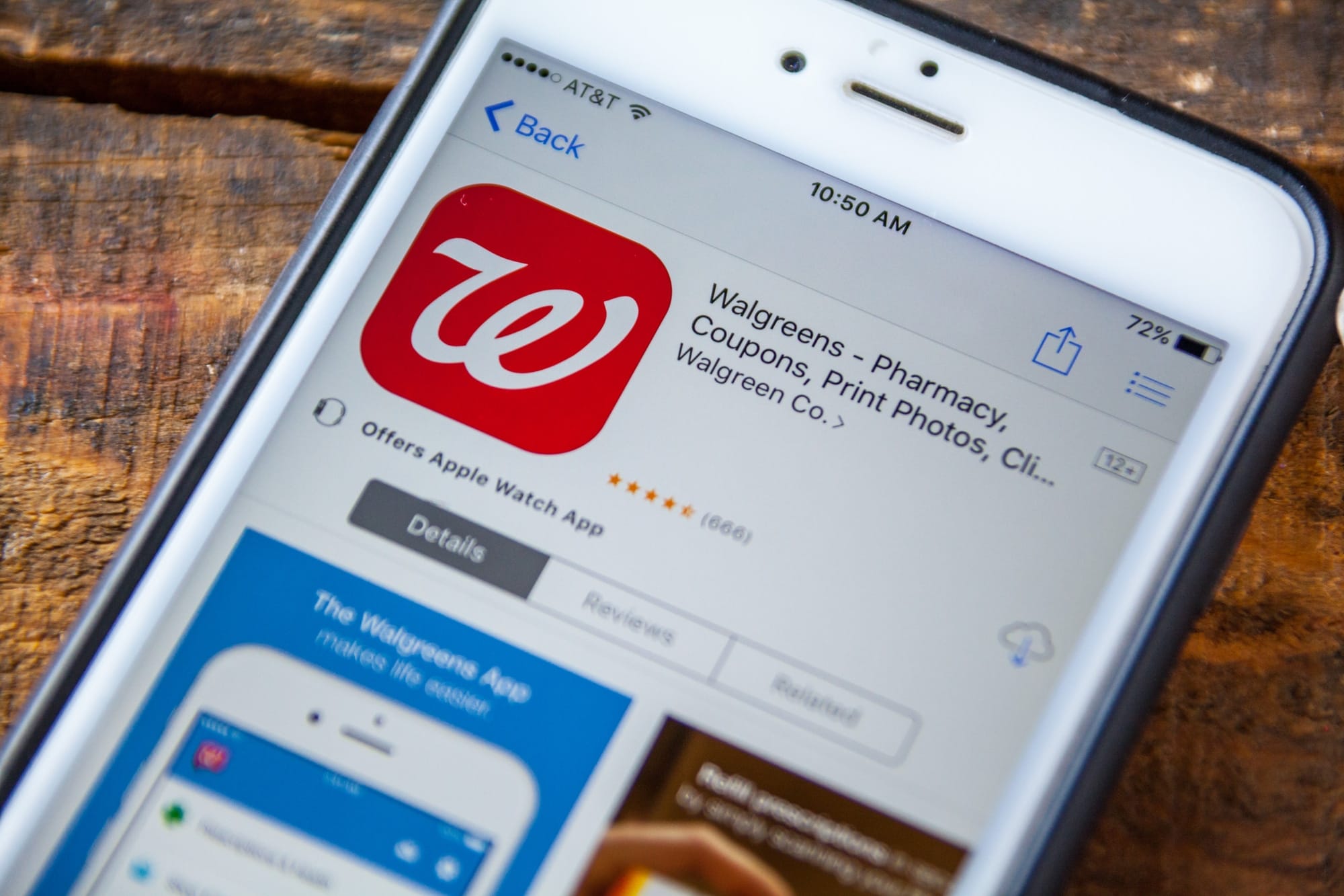 walgreens-swot-analysis-strengths