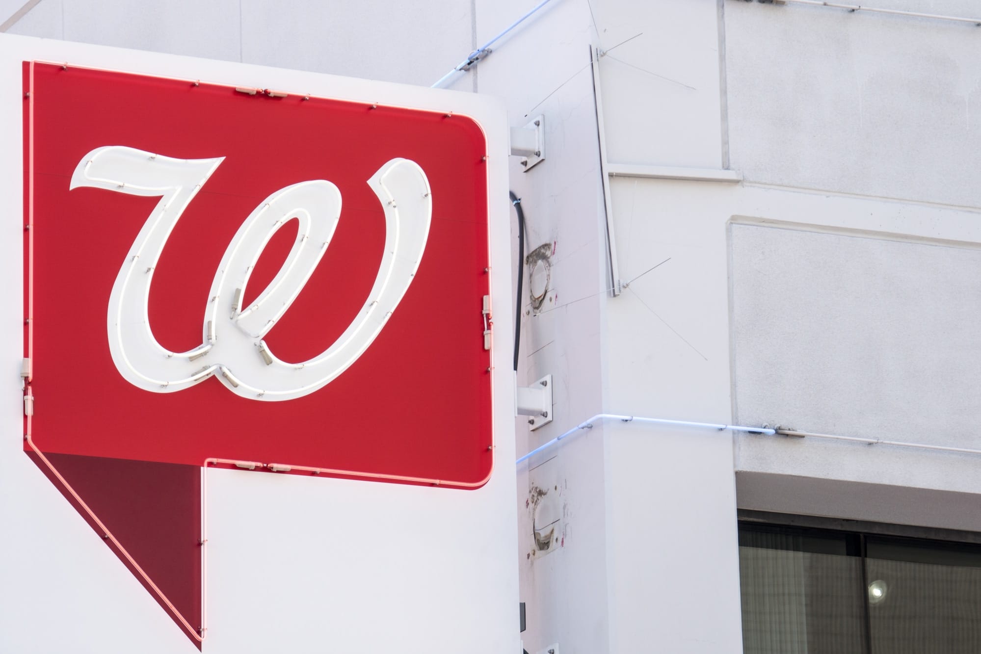 walgreens-swot-analysis-threats