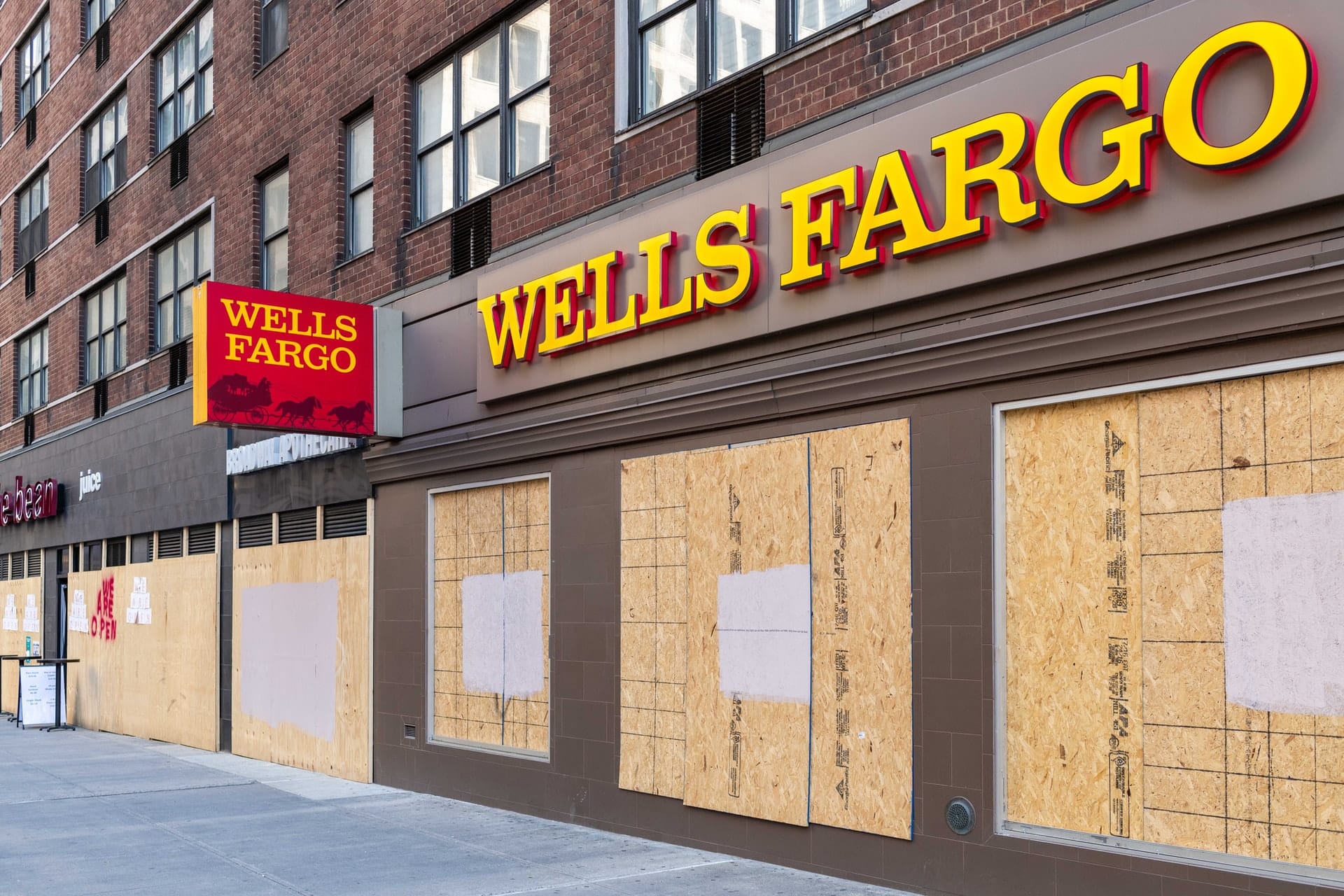 wells-fargo-swot-analysis-opportunities