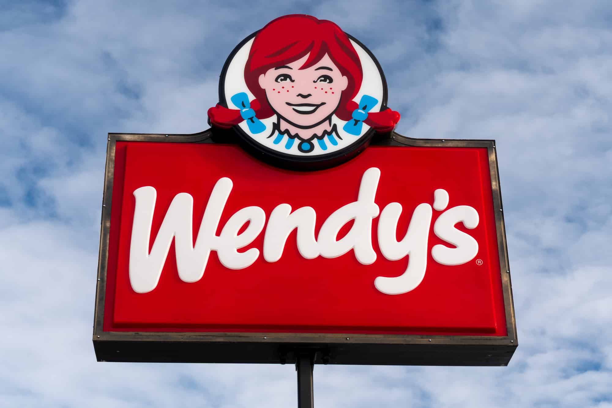wendys-swot-analysis-strengths